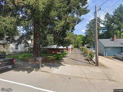 148Th, PORTLAND, OR 97233