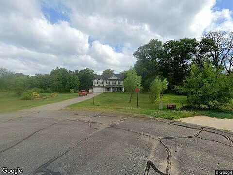 63Rd, BECKER, MN 55308