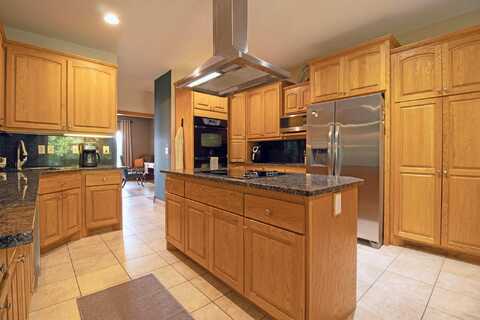 63Rd, BECKER, MN 55308