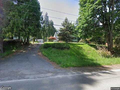 Fern Hill, RAINIER, OR 97048