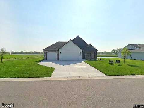 Deerwood, NORTH MANKATO, MN 56003
