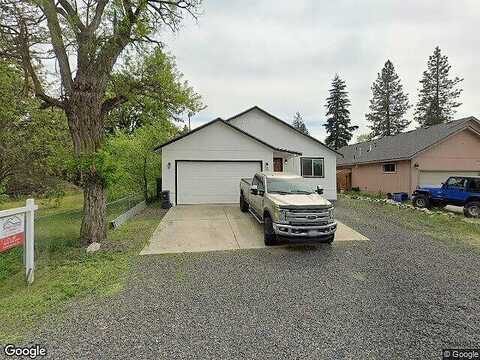 4Th, SPOKANE VALLEY, WA 99212