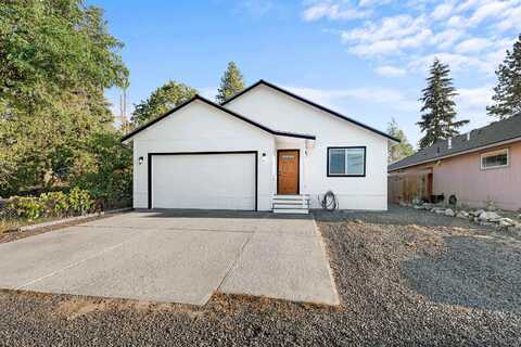 4Th, SPOKANE VALLEY, WA 99212
