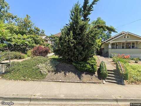 Winchester, ROSEBURG, OR 97470