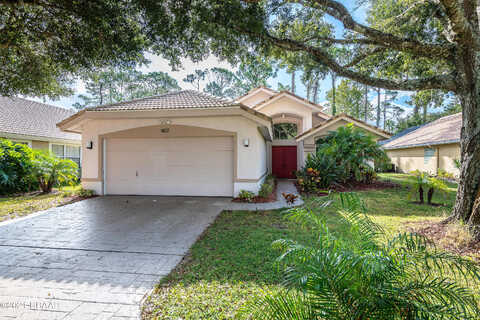 Seabrook, ORMOND BEACH, FL 32174