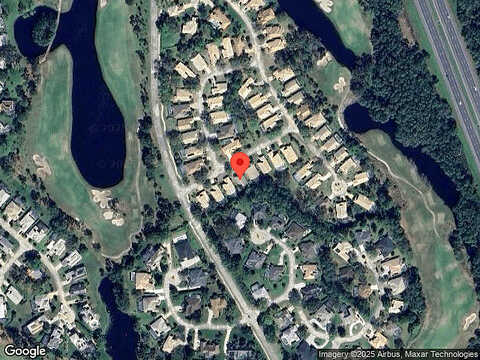 Seabrook, ORMOND BEACH, FL 32174