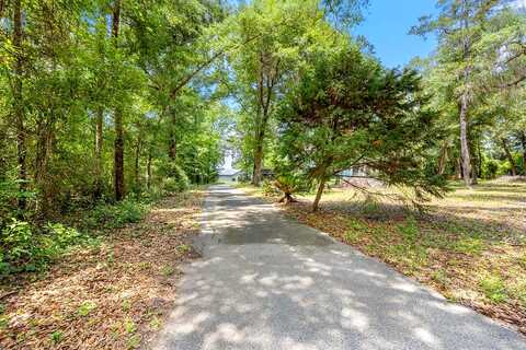 Parramore Shores, TALLAHASSEE, FL 32310
