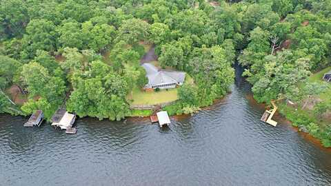 Parramore Shores, TALLAHASSEE, FL 32310