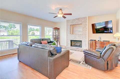 Springhaven, VIRGINIA BEACH, VA 23456