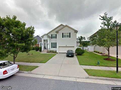 Springhaven, VIRGINIA BEACH, VA 23456