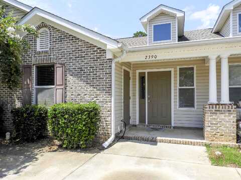 Quazar, TALLAHASSEE, FL 32311