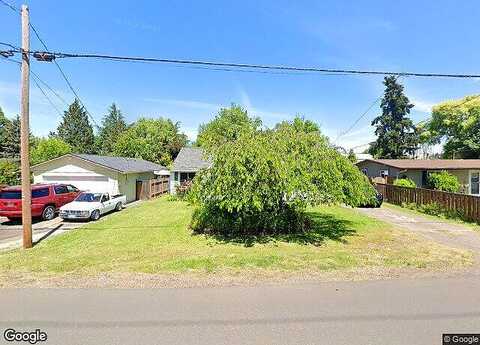 Blanton, BEAVERTON, OR 97078