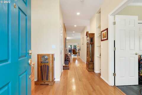 Harewood, HILLSBORO, OR 97124