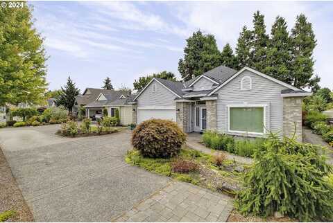 Harewood, HILLSBORO, OR 97124