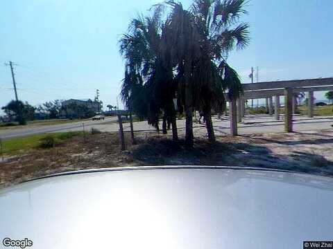 California, MEXICO BEACH, FL 32456
