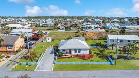 California, MEXICO BEACH, FL 32456