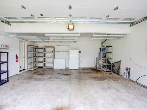 Cambray, BEAVERTON, OR 97006