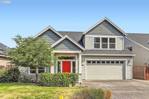 Cambray, BEAVERTON, OR 97006