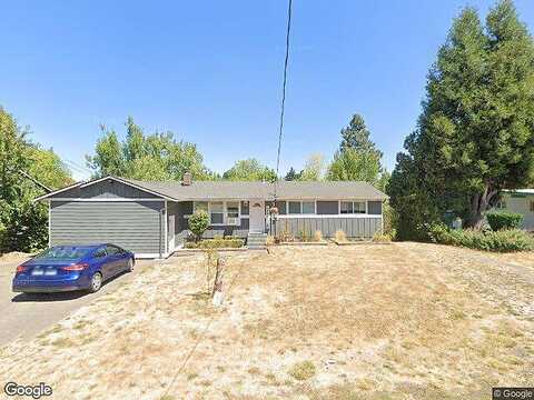 Pleasant View, KEIZER, OR 97303