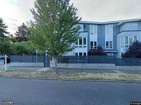 Prescott, PORTLAND, OR 97211