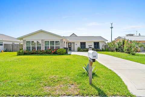 Kim Kove, MEXICO BEACH, FL 32456