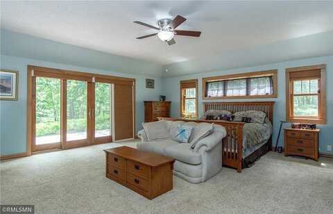 County Road 54, LONGVILLE, MN 56655