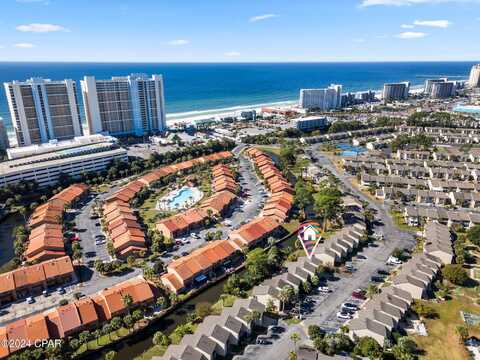 White Sandy, PANAMA CITY BEACH, FL 32407