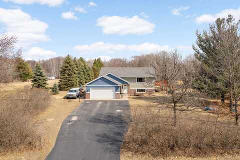 Fillmore, CEDAR, MN 55011
