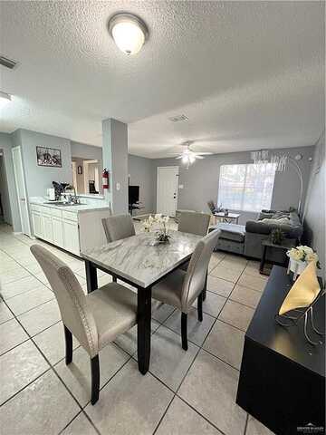Vatia, MISSION, TX 78572