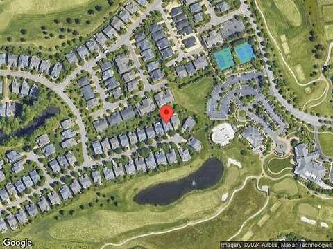 Westhampton, WILLIAMSBURG, VA 23188