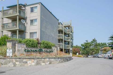 Imperial, DALY CITY, CA 94015