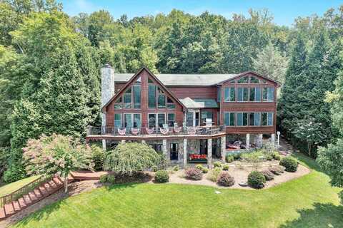 Sterling, UNION HALL, VA 24176