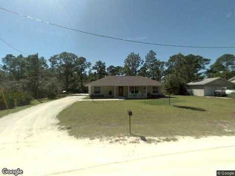 Lakepoint, SEBRING, FL 33875