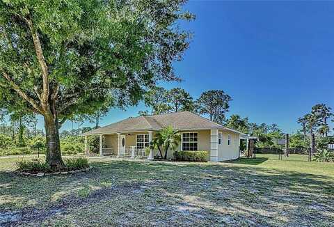 Lakepoint, SEBRING, FL 33875