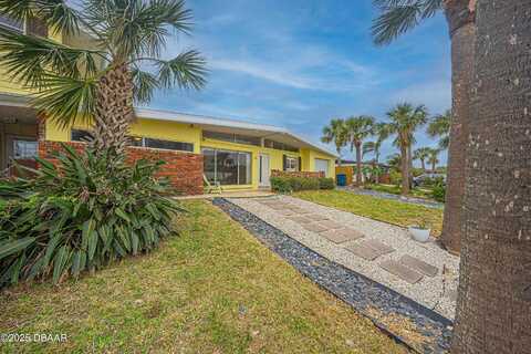 Venetian, PORT ORANGE, FL 32127