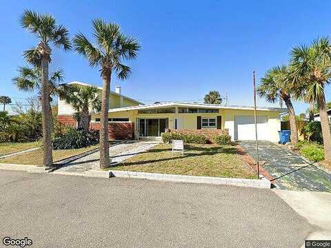 Venetian, PORT ORANGE, FL 32127