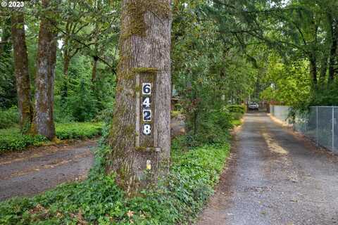 Jennings, PORTLAND, OR 97267