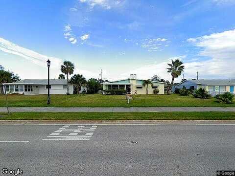 Riverside, DAYTONA BEACH, FL 32117