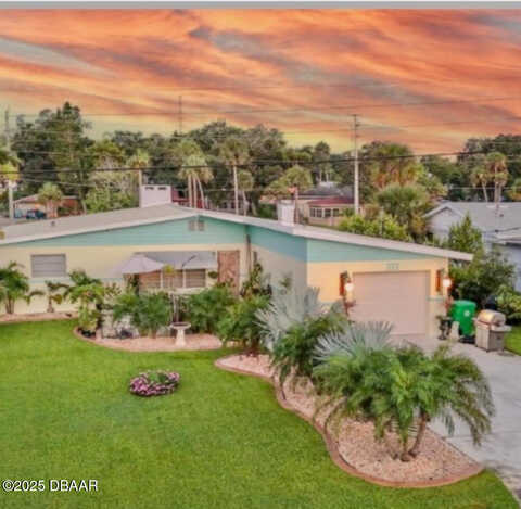 Riverside, DAYTONA BEACH, FL 32117