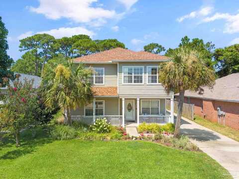 Isles, PENSACOLA, FL 32507