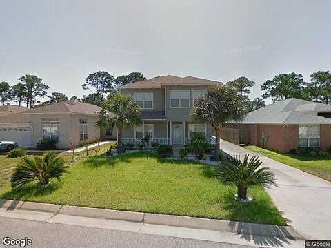 Isles, PENSACOLA, FL 32507