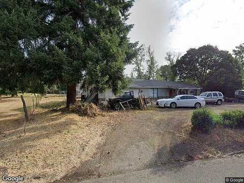 Melrose, ROSEBURG, OR 97471