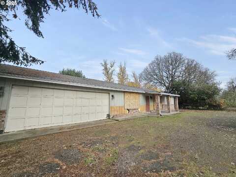 Melrose, ROSEBURG, OR 97471