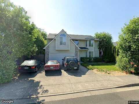Lincoln, LAFAYETTE, OR 97127