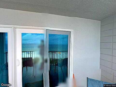 Thomas, PANAMA CITY, FL 32408