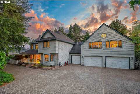 150Th, PORTLAND, OR 97224