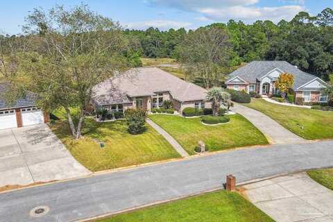 Moors Oaks, MILTON, FL 32583