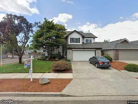4Th, HILLSBORO, OR 97124