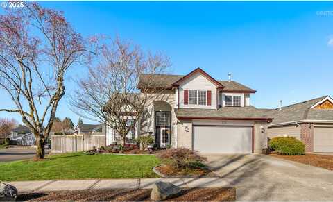 4Th, HILLSBORO, OR 97124