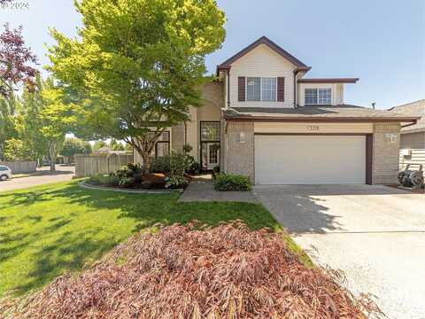 4Th, HILLSBORO, OR 97124